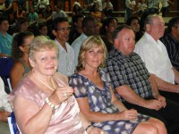 /album/galeria-de-fotos/a563561-400560293290531-100000096929304-1635697-1437882557-n-1-jpg/